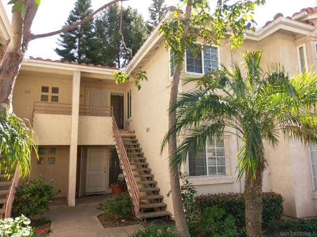 4850 Bella Pacific Row - Photo 1