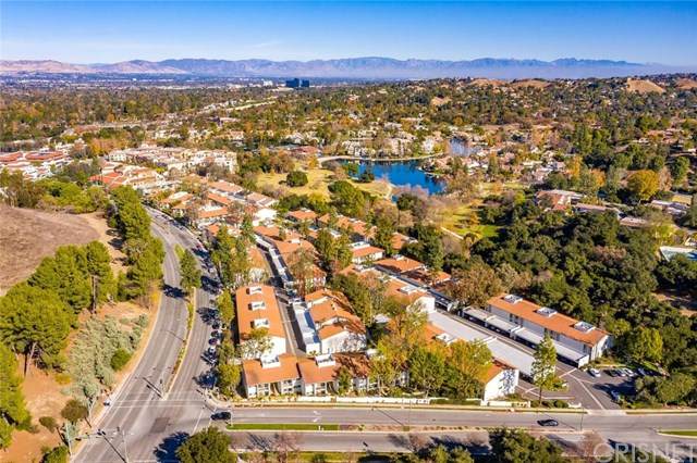 23663 Park Capri - Photo 1