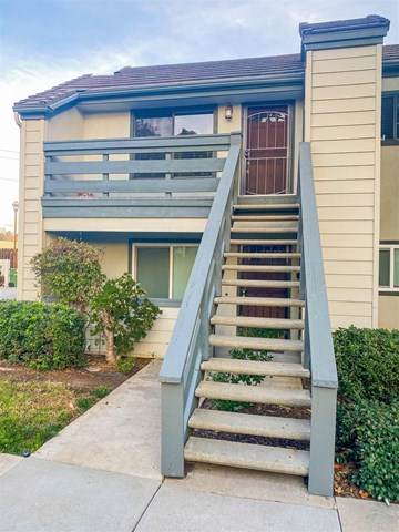 1800 Maple Street - Photo 1