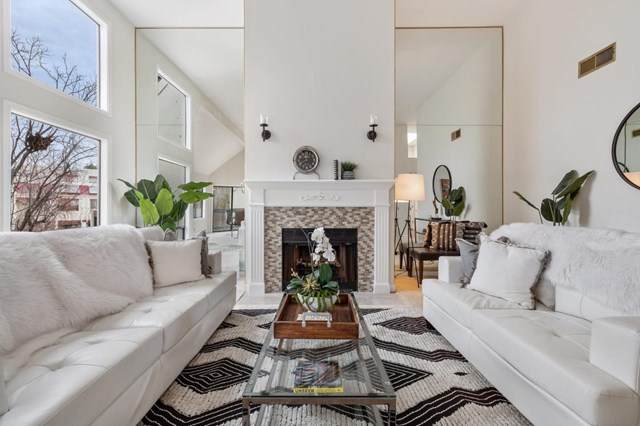 524 Shorebird Circle - Photo 1