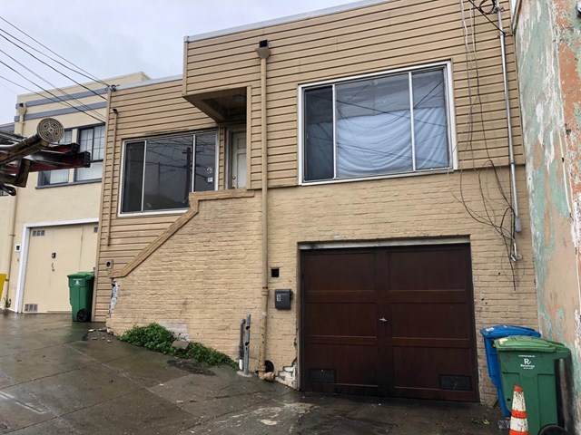 9 Apollo Street - Photo 1
