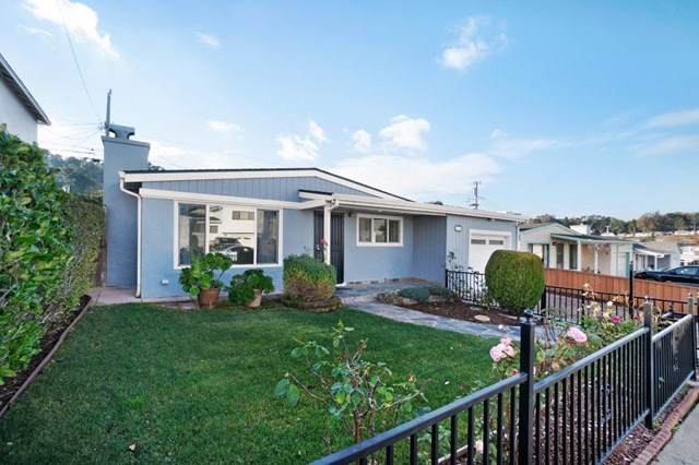 230 Wicklow Drive - Photo 1