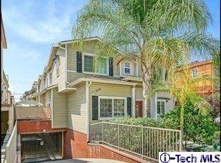 338 Milford Street - Photo 1