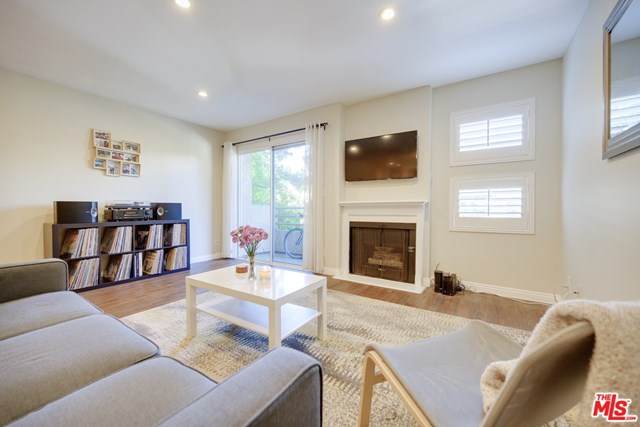 11230 Peach Grove Street - Photo 1