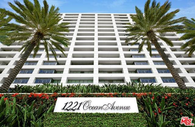 1221 Ocean Avenue - Photo 1