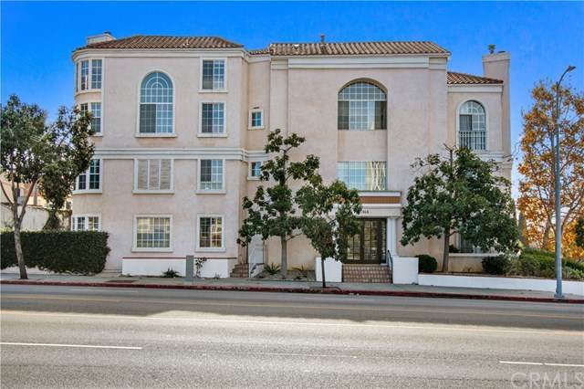 5848 Olympic Boulevard - Photo 1