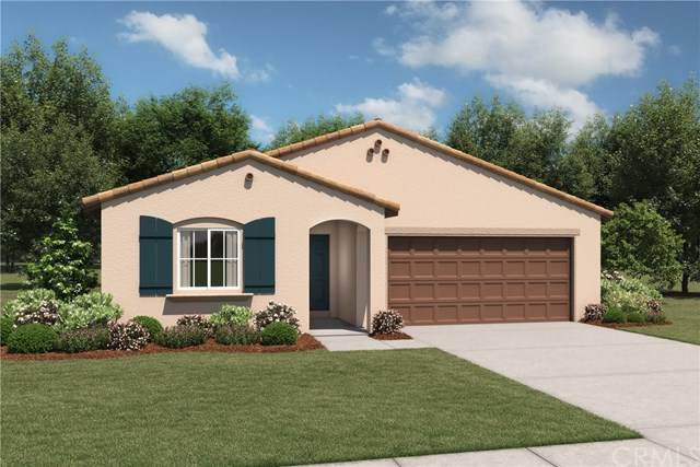 29178 Tarragon - Photo 1