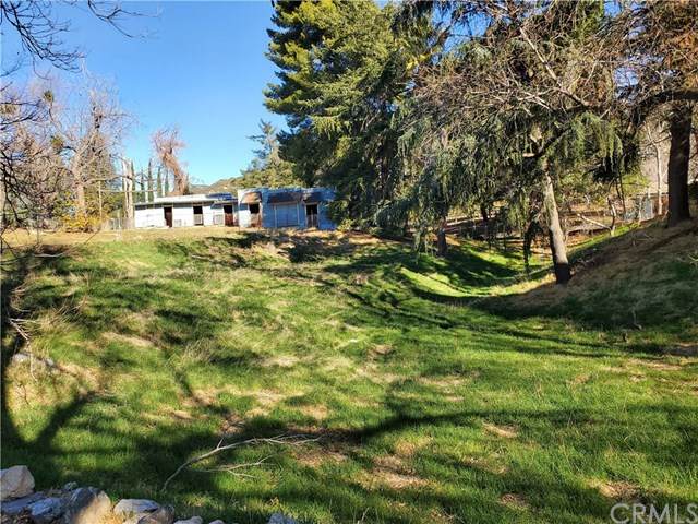 17707 Kenwood Avenue - Photo 1