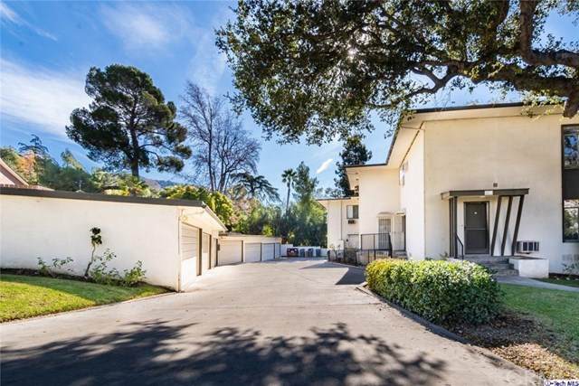 1816 Tamerlane Drive - Photo 1