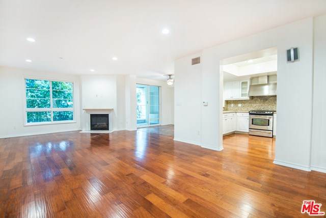 13031 Villosa Place - Photo 1