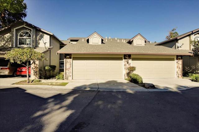 83 Frontier Trail Drive - Photo 1