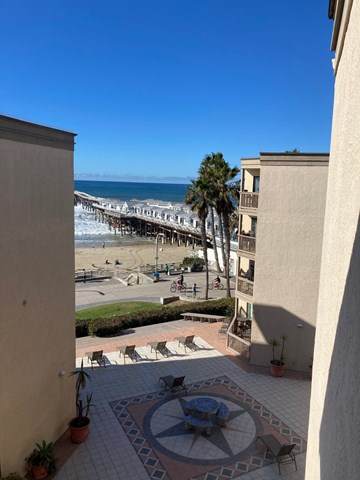 4465 Ocean Blvd, - Photo 1