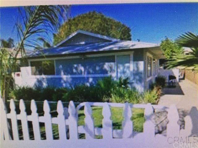 223 Minnesota Avenue - Photo 1