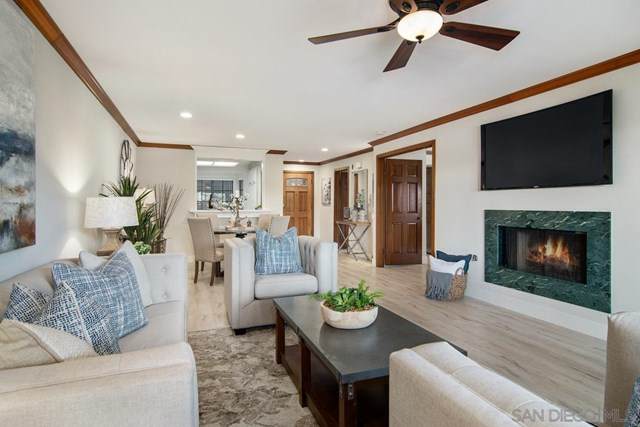 8870 Villa La Jolla Dr - Photo 1