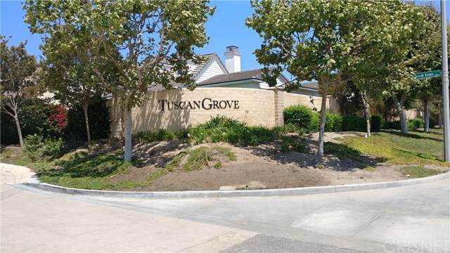 1840 Tuscan Grove Place - Photo 1