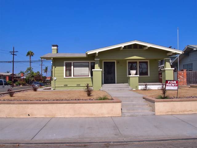 3706 28Th St - Photo 1