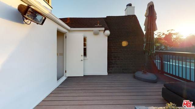 6627 Lindenhurst Avenue - Photo 1