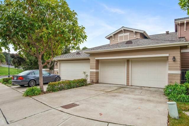 112 Tanager Court - Photo 1