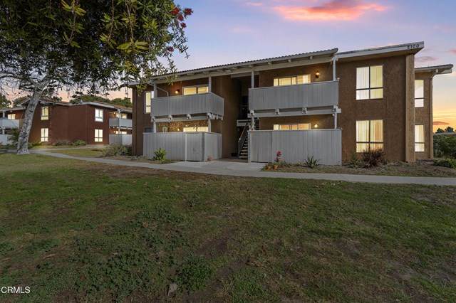 1300 Saratoga Avenue - Photo 1