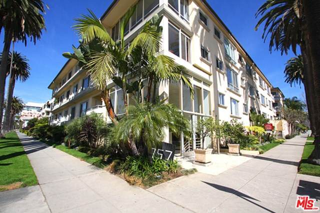 757 Ocean Avenue - Photo 1