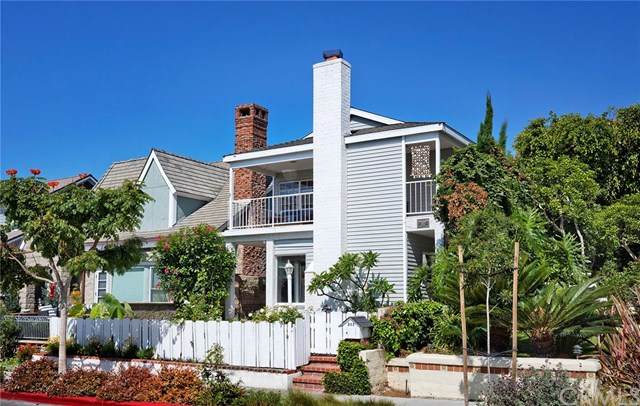 317 Poppy Avenue - Photo 1