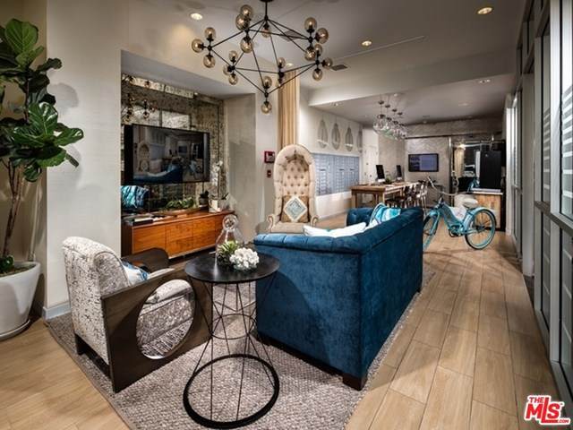 1317 7Th Street - Photo 1