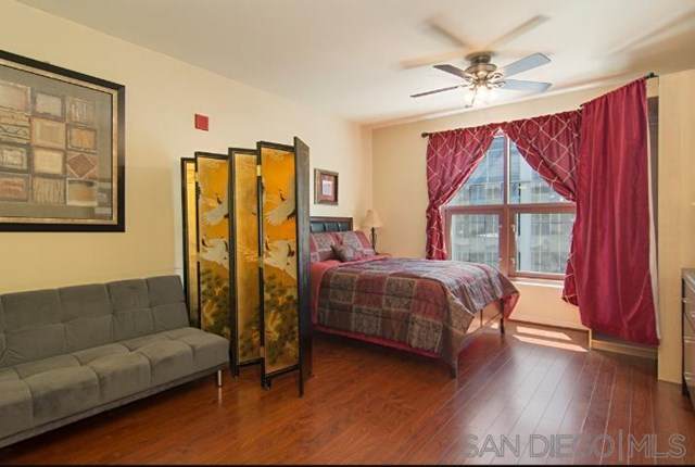 1150 J Street - Photo 1
