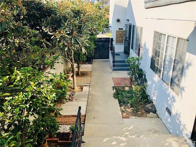 1138 Berendo Street - Photo 1