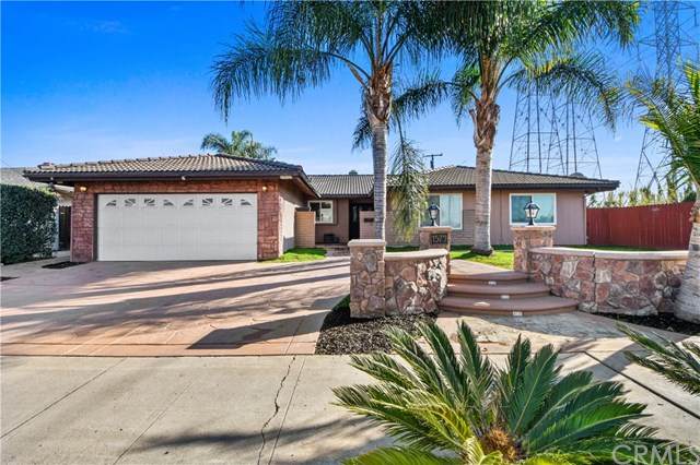 1579 Glassell Street - Photo 1