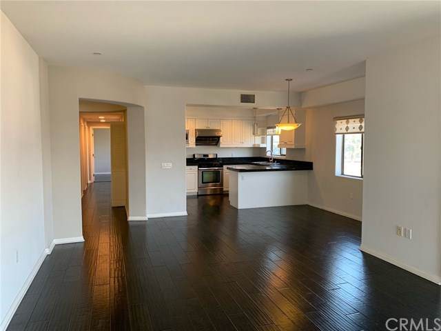 600 Atlantic Boulevard - Photo 1