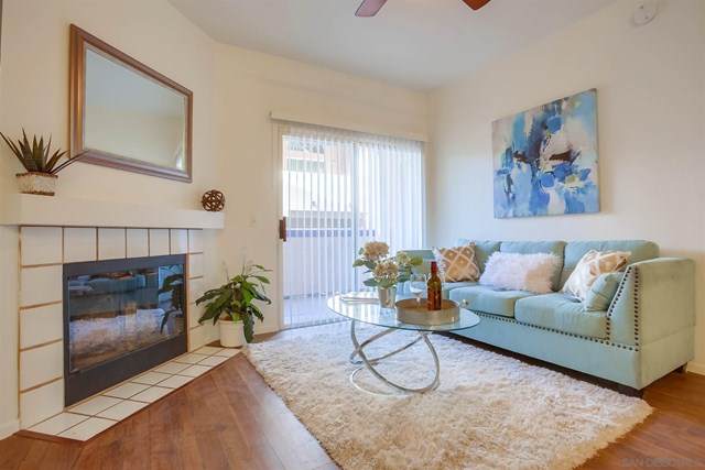 17161 Alva Road - Photo 1