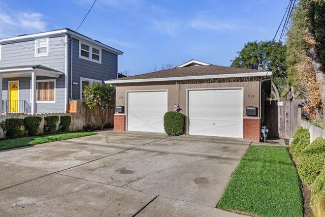 514 Carlos Avenue - Photo 1