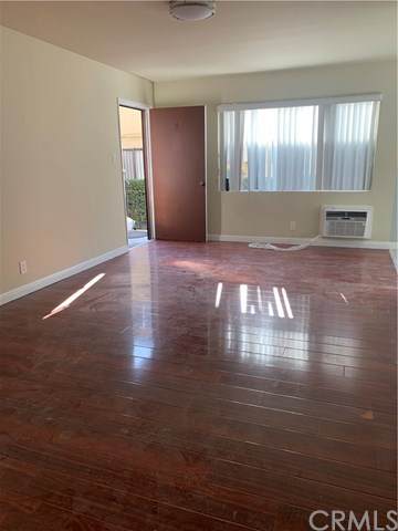 127 Oxford Avenue - Photo 1