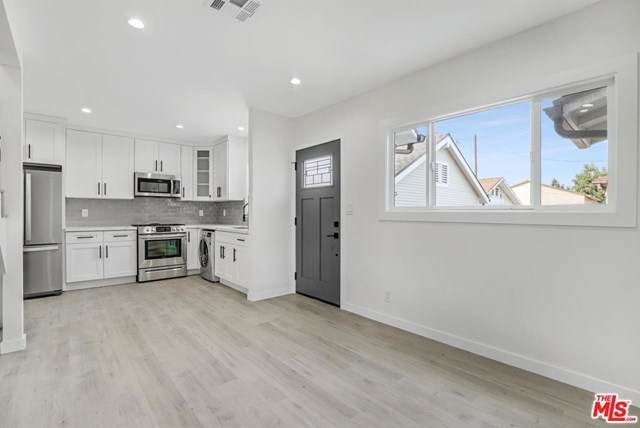 2243 Hancock Street - Photo 1