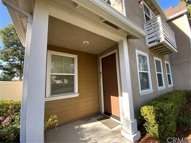 3591 Sacramento Drive - Photo 1