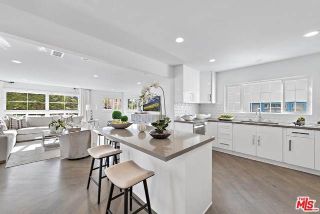 6445 Deep Dell Place - Photo 1