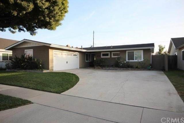 10432 Kamuela Drive - Photo 1