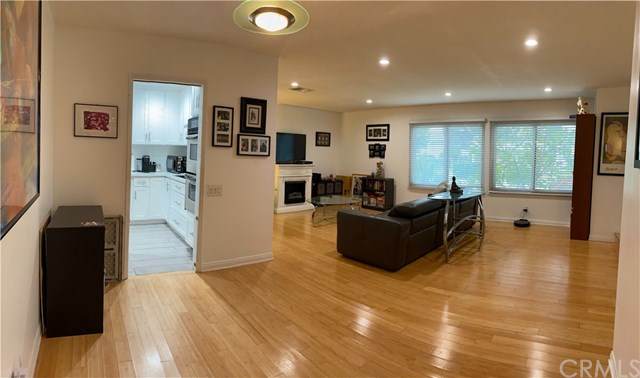 3500 Manchester Boulevard - Photo 1