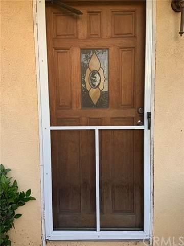 5384 Delong - Photo 1