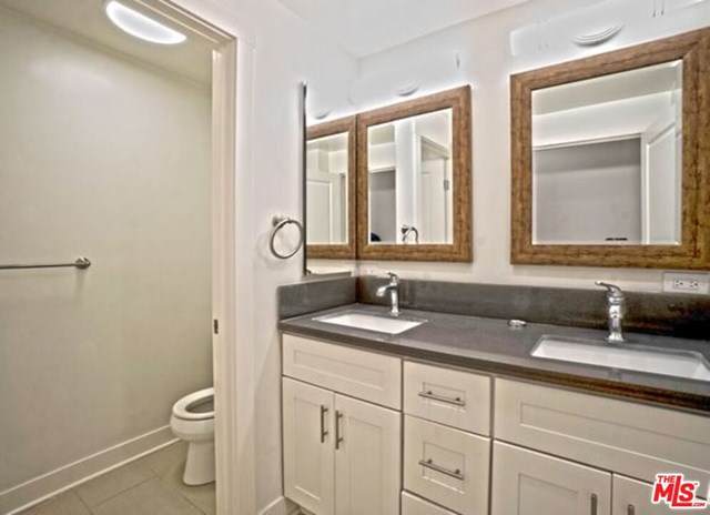 831 Catalina Street - Photo 1