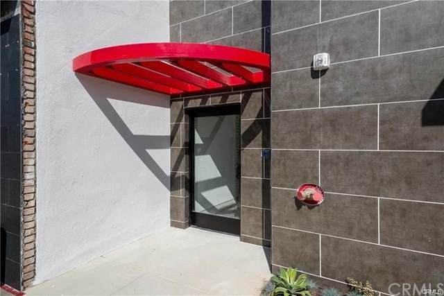 137 6th Street - Photo 1