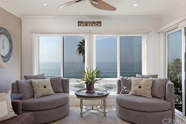 423-Unit 3 Avenida Granada - Photo 1