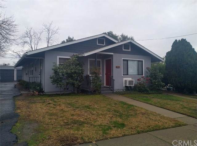 2611 Yard Street - Photo 1