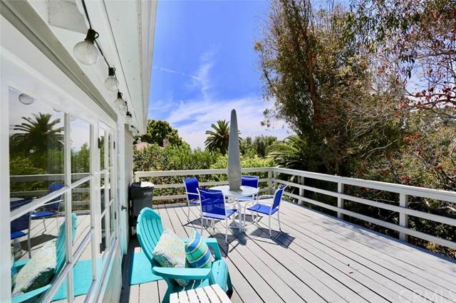 460 Saint Anns Drive - Photo 1