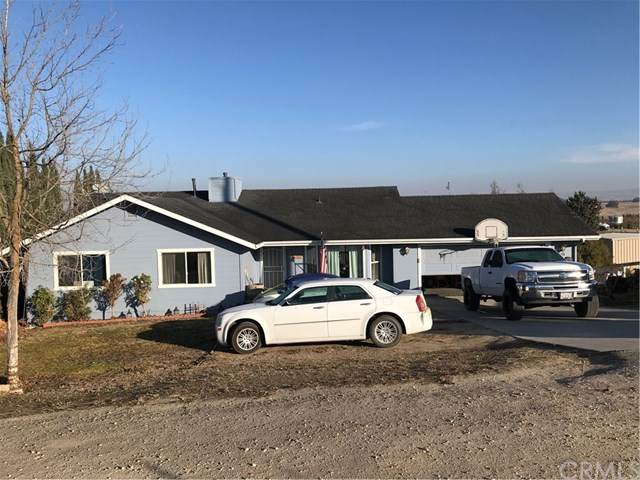 8233 Plane View Place - Photo 1