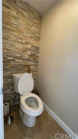 1781 Mirador Drive - Photo 1