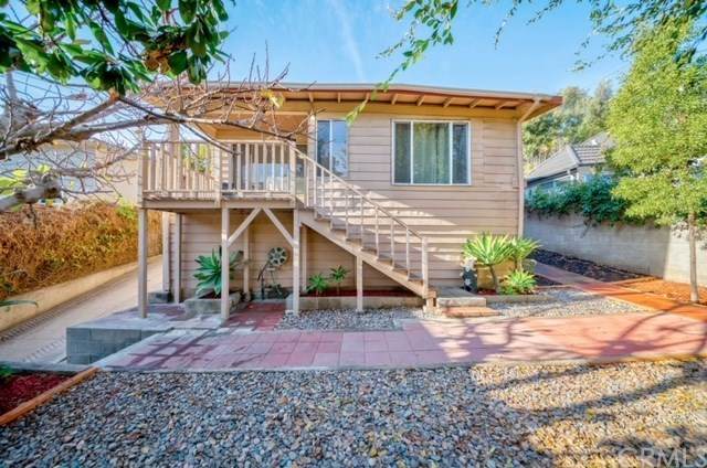 1939 Echo Park Avenue - Photo 1