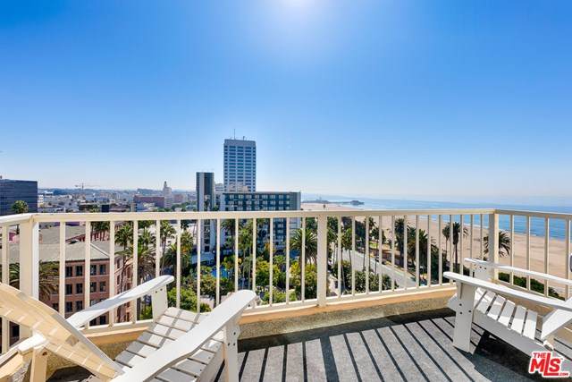 101 California Avenue - Photo 1