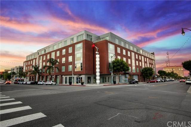 285 6th Street - Photo 1