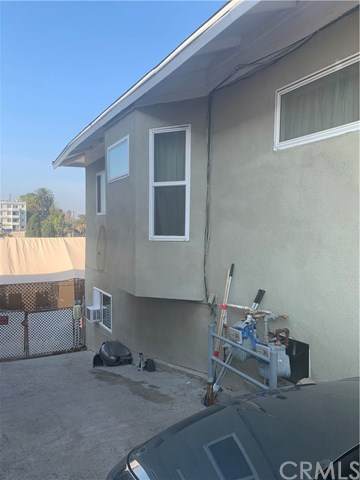 433 Westlake Avenue - Photo 1